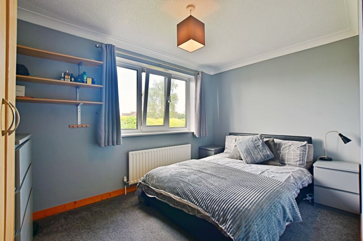 Images for Caistor Road, Doddington Park, Lincoln