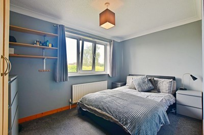 Images for Caistor Road, Doddington Park, Lincoln EAID:Starkey & Brown Scunthorpe BID:Starkey&Brown Lincoln
