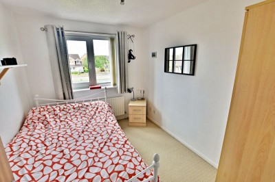 Images for Caistor Road, Doddington Park, Lincoln EAID:Starkey & Brown Scunthorpe BID:Starkey&Brown Lincoln