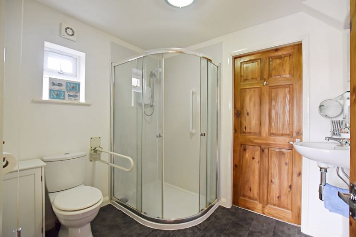 Images for Caistor Road, Doddington Park, Lincoln