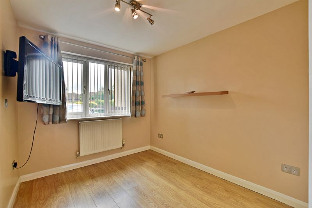 Images for Caistor Road, Doddington Park, Lincoln