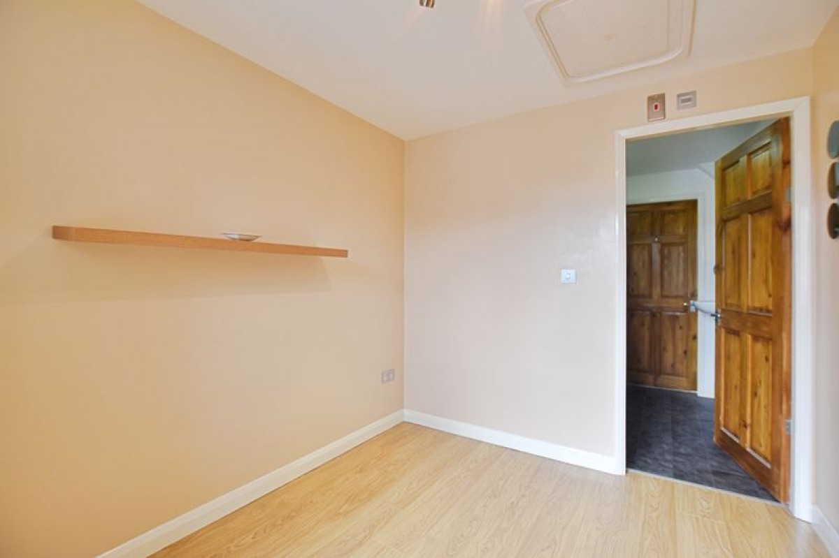 Images for Caistor Road, Doddington Park, Lincoln