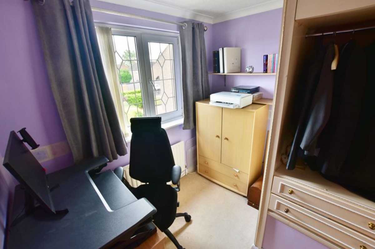 Images for Caistor Road, Doddington Park, Lincoln