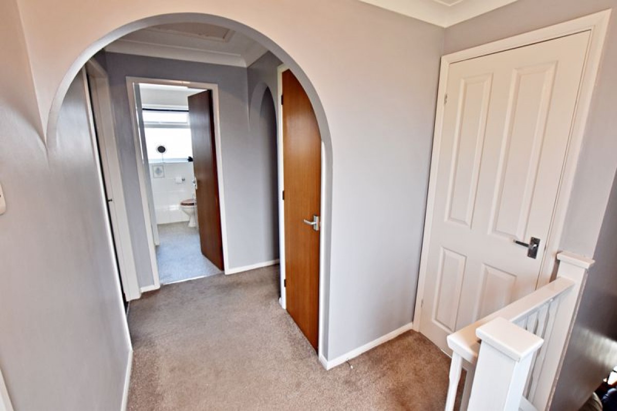 Images for Caistor Road, Doddington Park, Lincoln