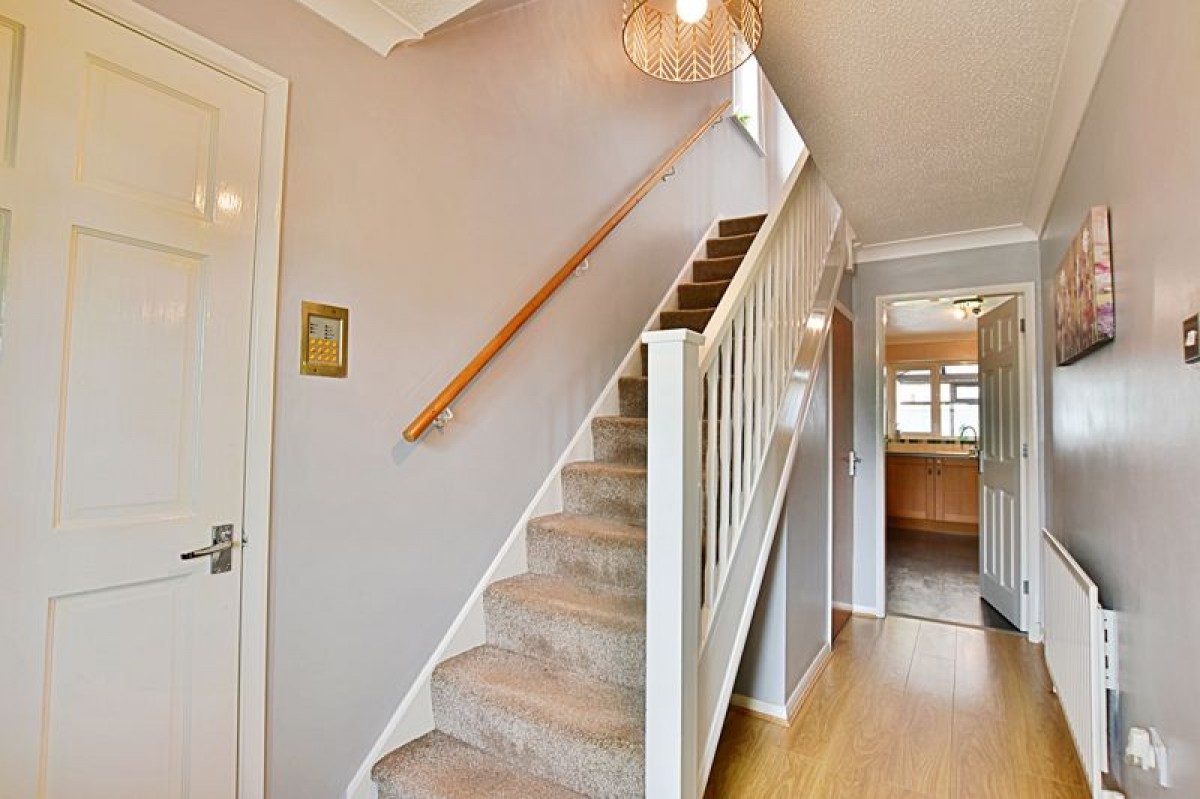 Images for Caistor Road, Doddington Park, Lincoln