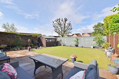 Images for Caistor Road, Doddington Park, Lincoln EAID:Starkey & Brown Scunthorpe BID:Starkey&Brown Lincoln