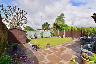 Images for Caistor Road, Doddington Park, Lincoln EAID:Starkey & Brown Scunthorpe BID:Starkey&Brown Lincoln