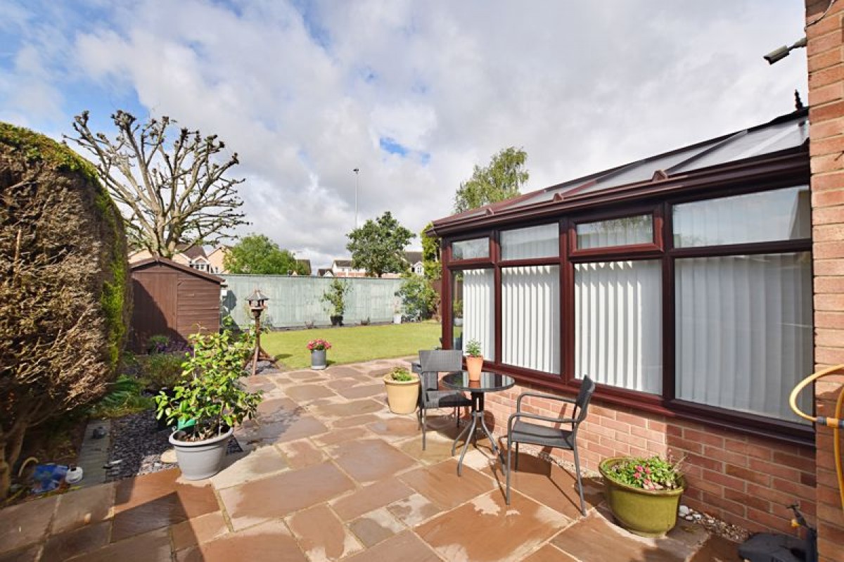 Images for Caistor Road, Doddington Park, Lincoln