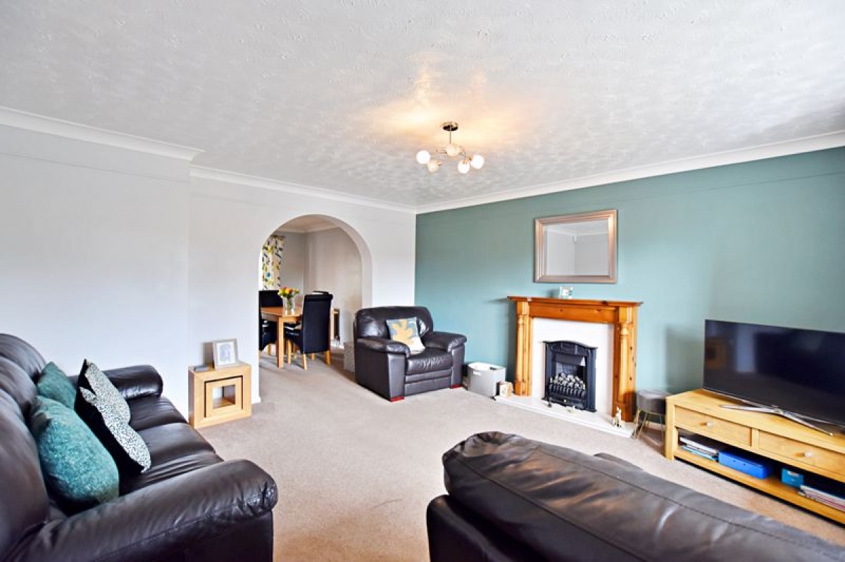 Images for Caistor Road, Doddington Park, Lincoln