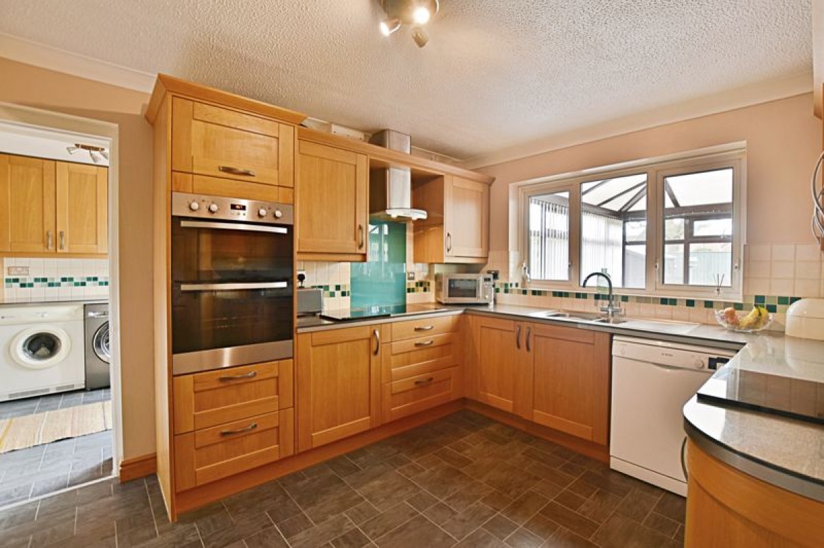 Images for Caistor Road, Doddington Park, Lincoln