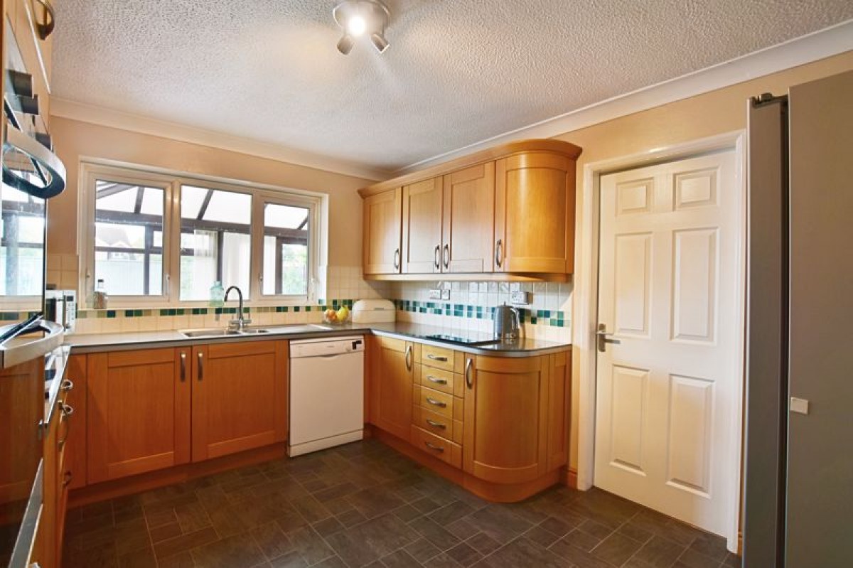 Images for Caistor Road, Doddington Park, Lincoln