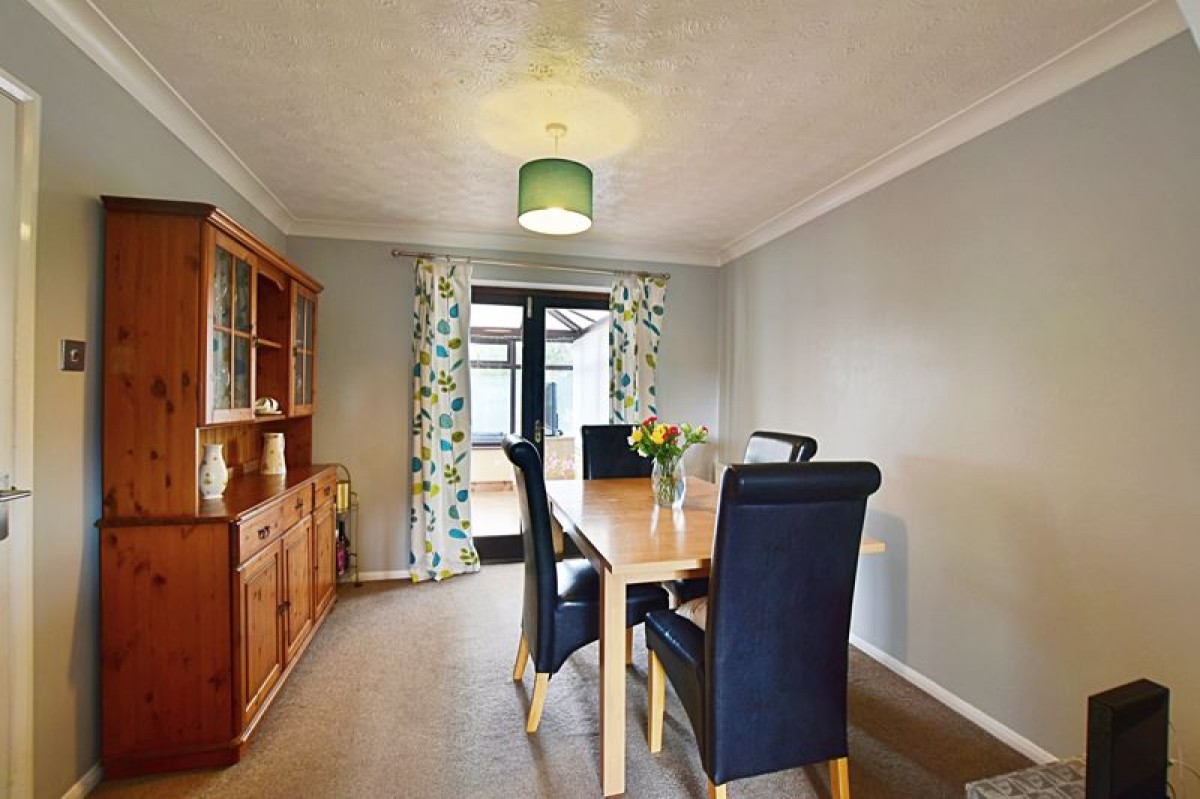 Images for Caistor Road, Doddington Park, Lincoln