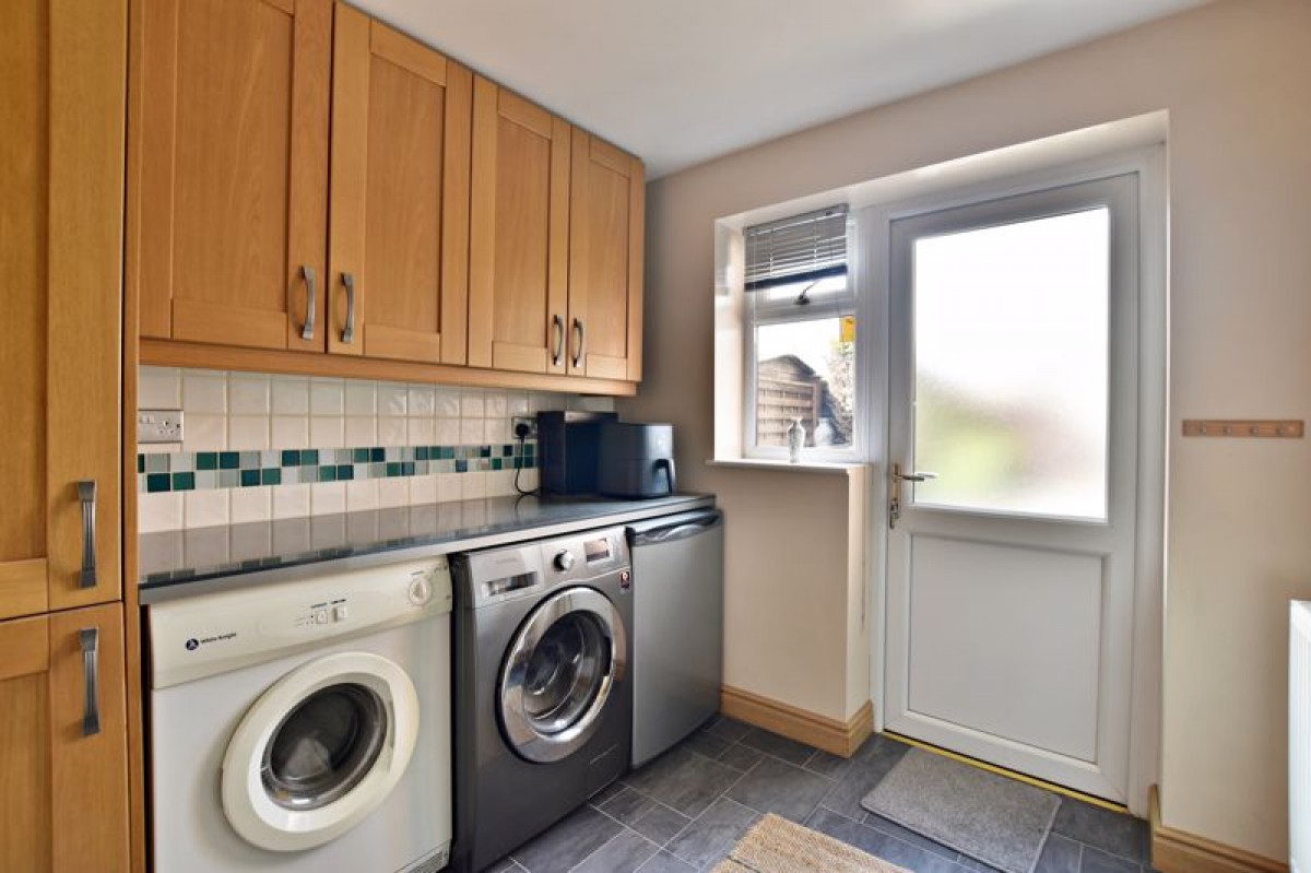 Images for Caistor Road, Doddington Park, Lincoln