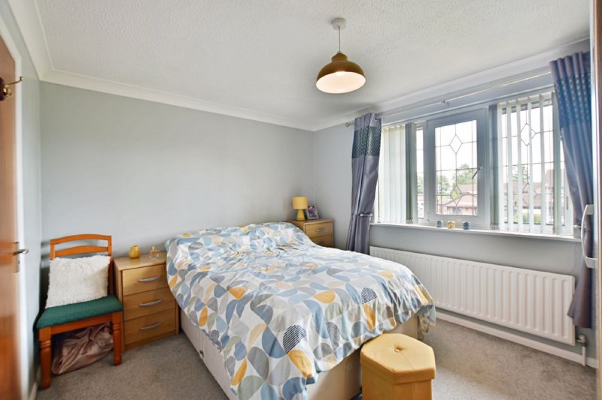 Images for Caistor Road, Doddington Park, Lincoln