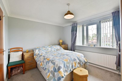 Images for Caistor Road, Doddington Park, Lincoln EAID:Starkey & Brown Scunthorpe BID:Starkey&Brown Lincoln