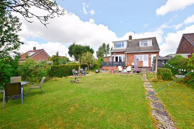 Images for Holly Close, Cherry Willingham, Lincoln EAID:Starkey & Brown Scunthorpe BID:Starkey&Brown Lincoln