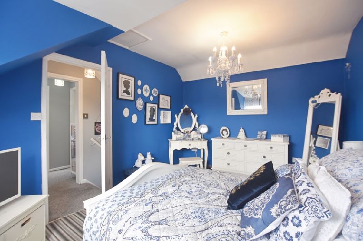 Images for Holly Close, Cherry Willingham, Lincoln