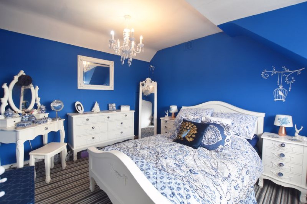 Images for Holly Close, Cherry Willingham, Lincoln