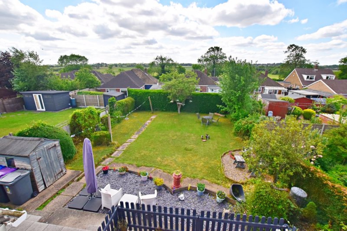 Images for Holly Close, Cherry Willingham, Lincoln