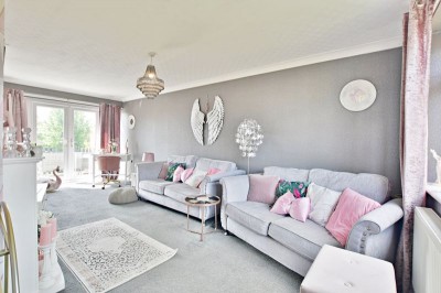 Images for Holly Close, Cherry Willingham, Lincoln EAID:Starkey & Brown Scunthorpe BID:Starkey&Brown Lincoln