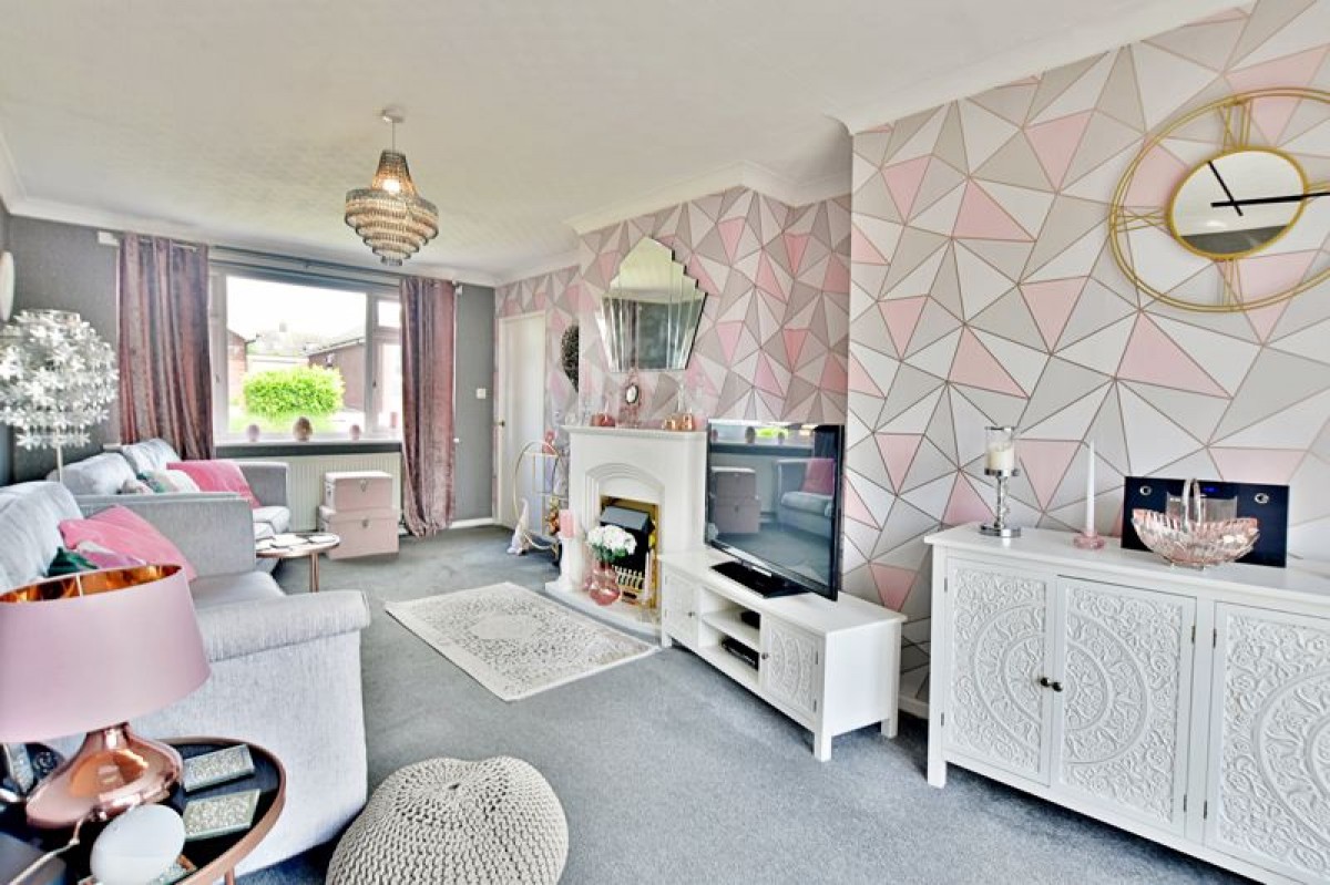 Images for Holly Close, Cherry Willingham, Lincoln