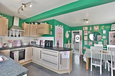 Images for Holly Close, Cherry Willingham, Lincoln EAID:Starkey & Brown Scunthorpe BID:Starkey&Brown Lincoln