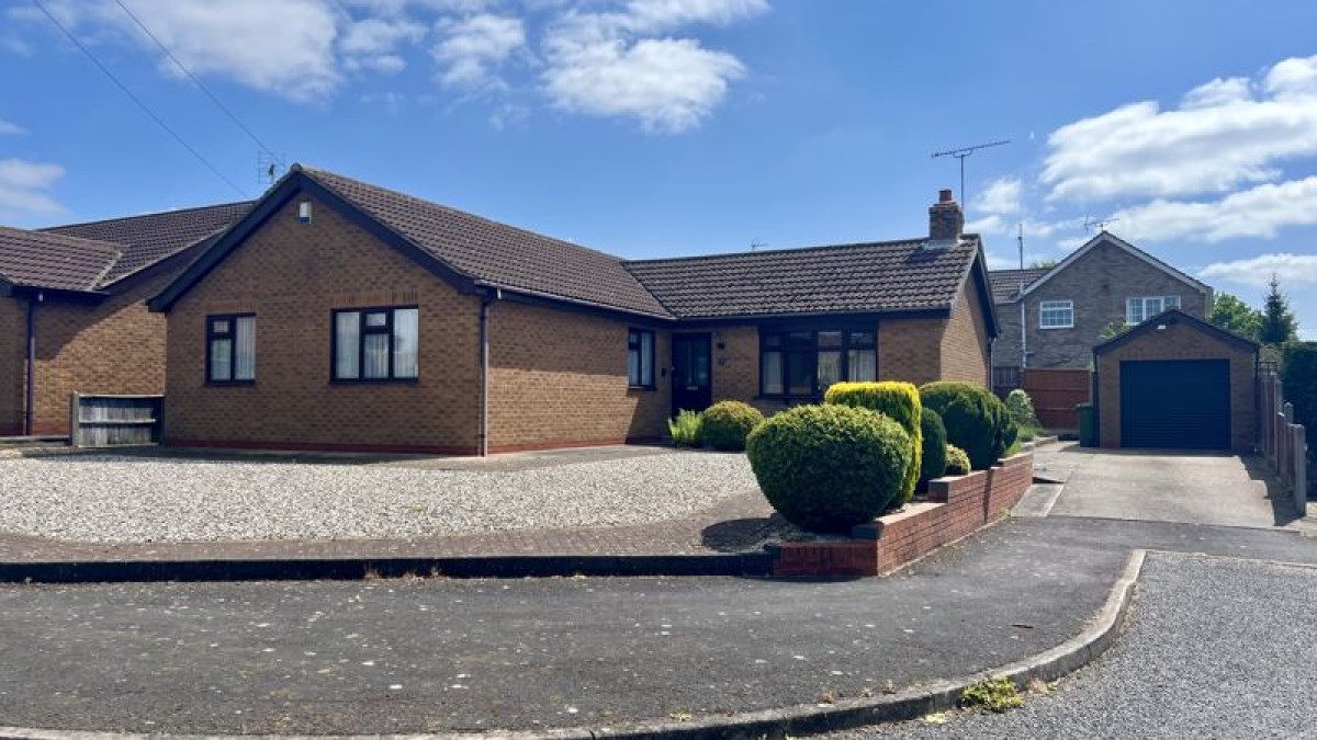 Images for Waveney Close, Burton Upon Stather