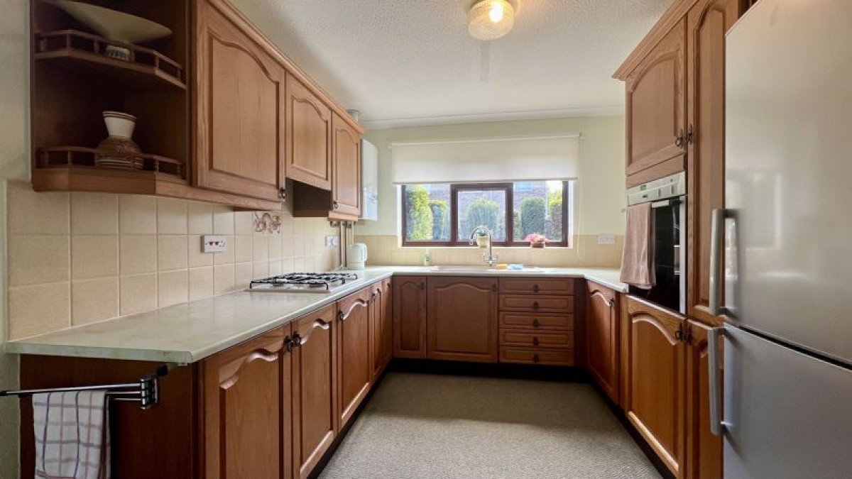 Images for Waveney Close, Burton Upon Stather