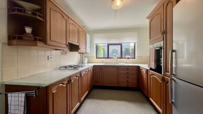 Images for Waveney Close, Burton Upon Stather EAID:Starkey & Brown Scunthorpe BID:Starkey & Brown Scunthorpe