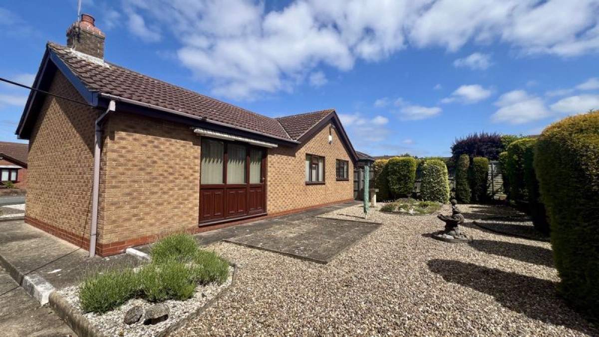 Images for Waveney Close, Burton Upon Stather