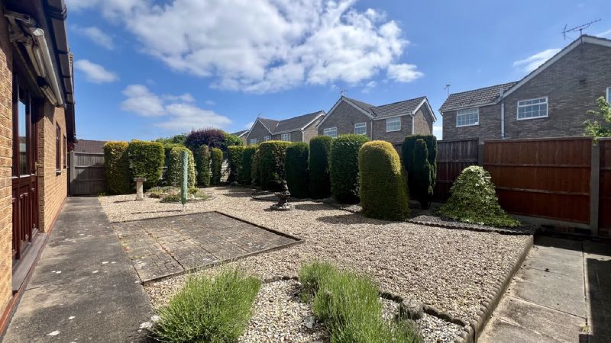 Images for Waveney Close, Burton Upon Stather