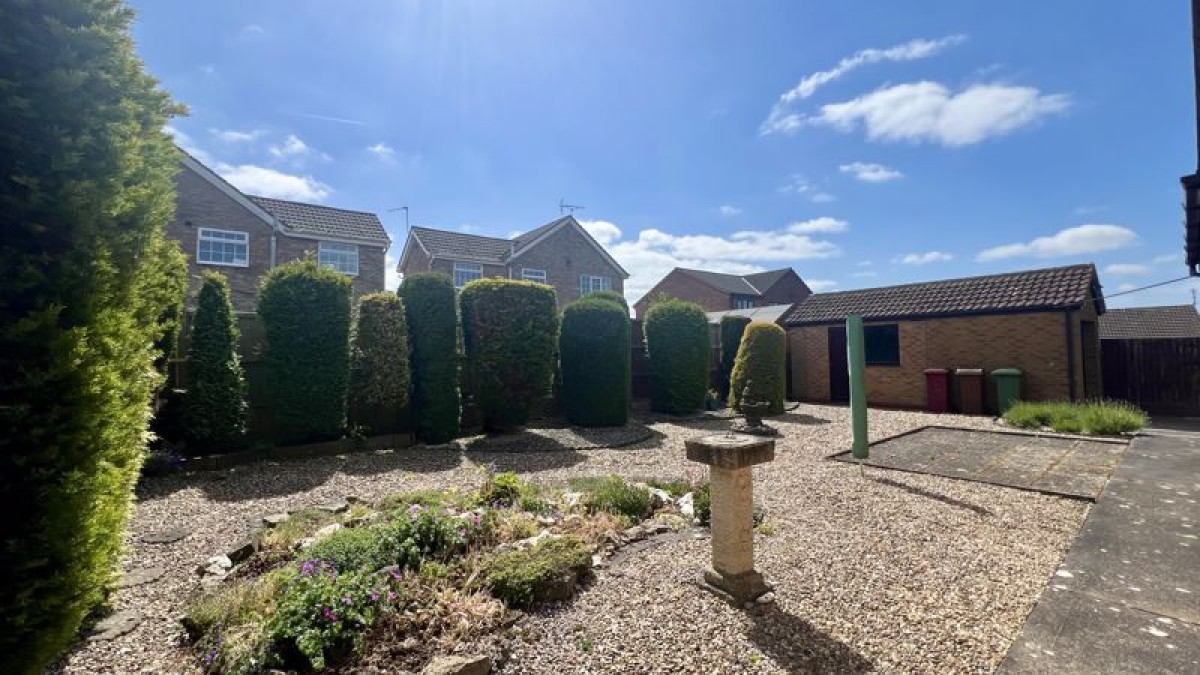 Images for Waveney Close, Burton Upon Stather