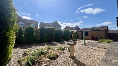 Images for Waveney Close, Burton Upon Stather EAID:Starkey & Brown Scunthorpe BID:Starkey & Brown Scunthorpe