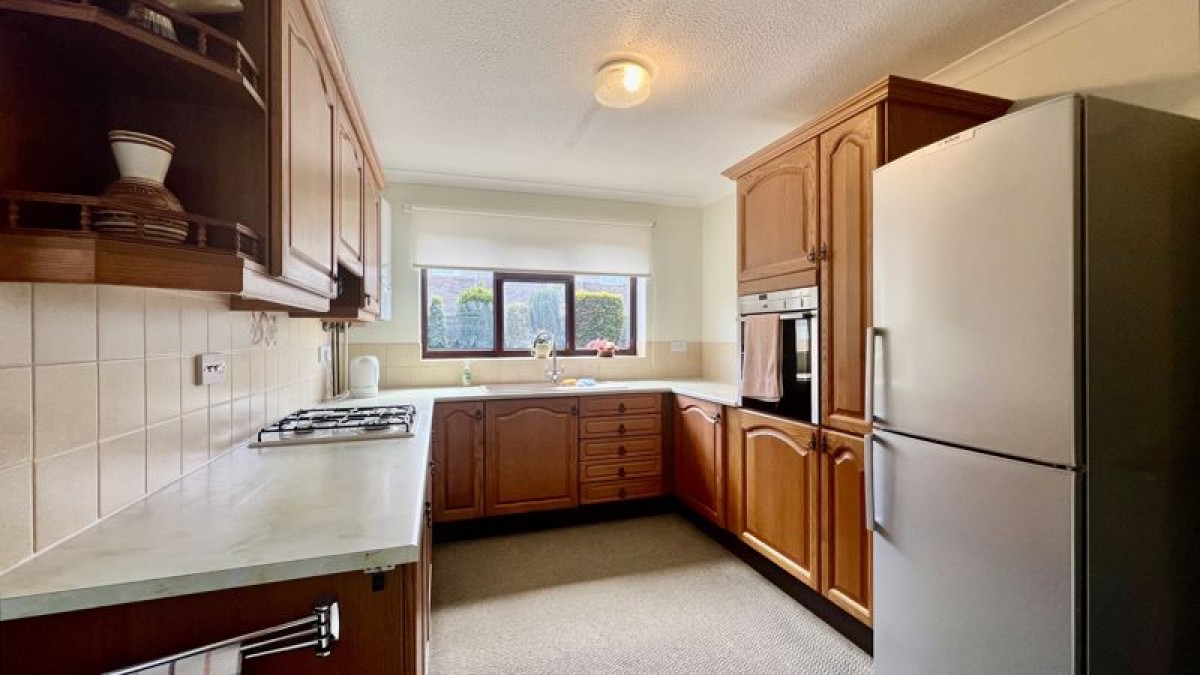 Images for Waveney Close, Burton Upon Stather