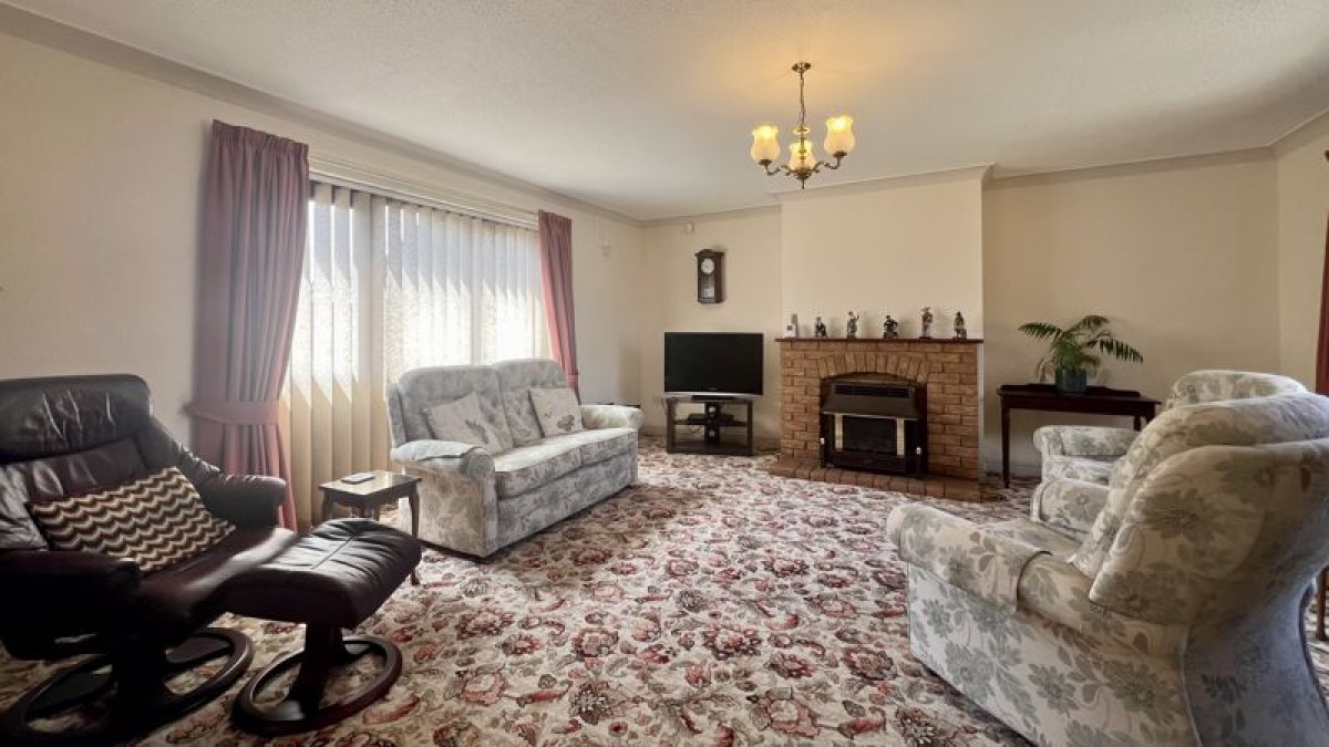 Images for Waveney Close, Burton Upon Stather