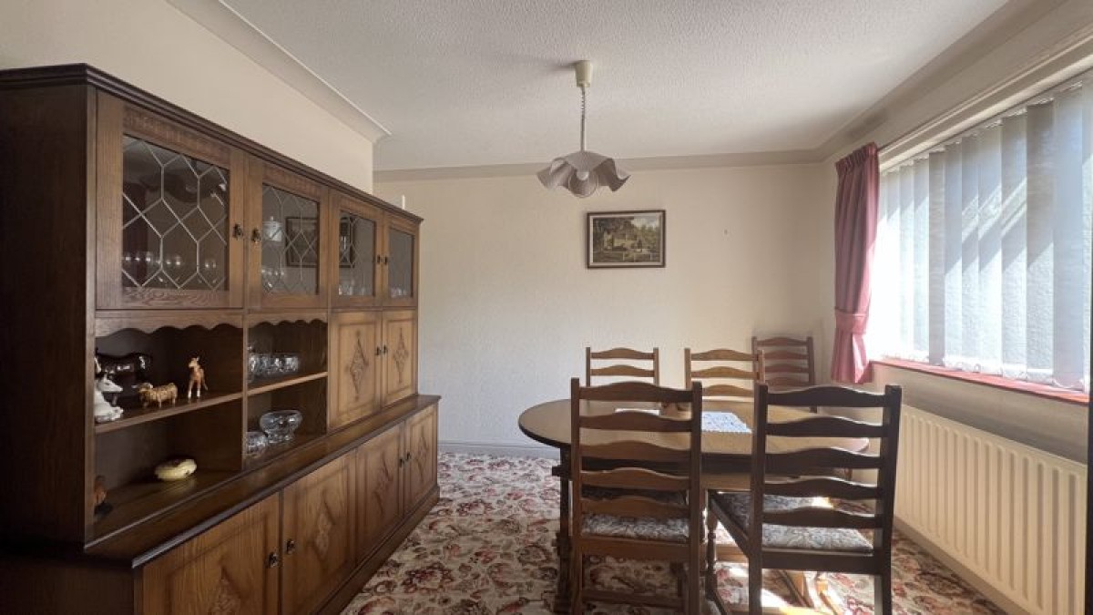 Images for Waveney Close, Burton Upon Stather