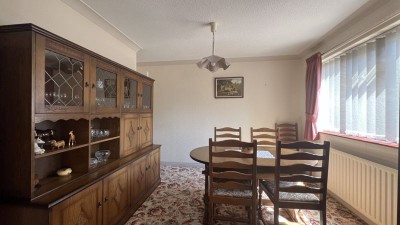 Images for Waveney Close, Burton Upon Stather EAID:Starkey & Brown Scunthorpe BID:Starkey & Brown Scunthorpe