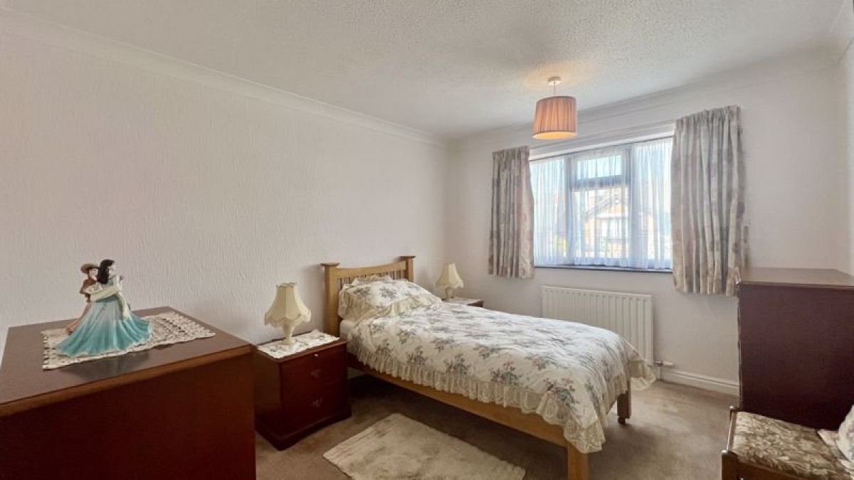 Images for Waveney Close, Burton Upon Stather