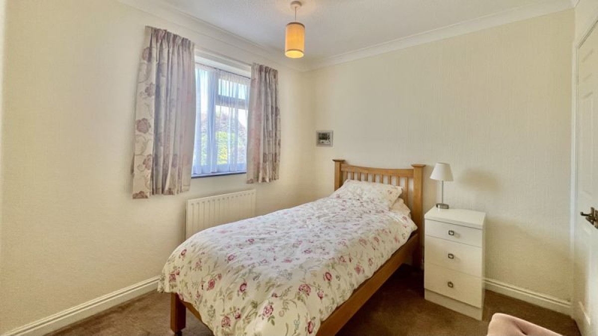 Images for Waveney Close, Burton Upon Stather