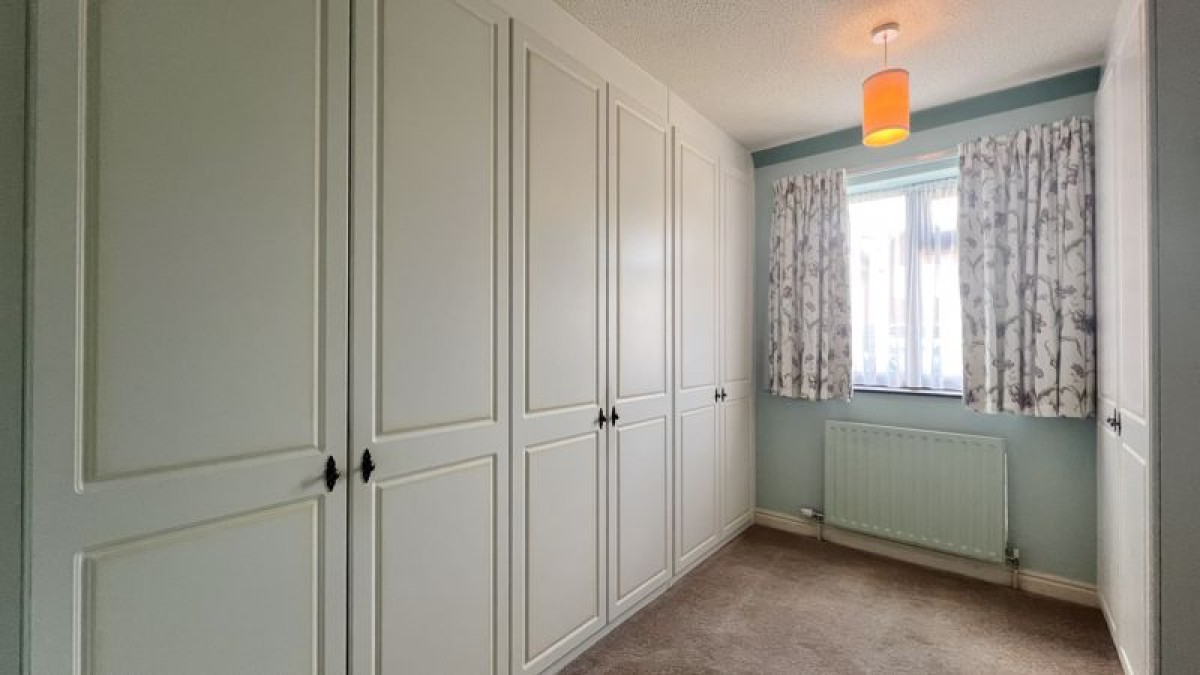 Images for Waveney Close, Burton Upon Stather