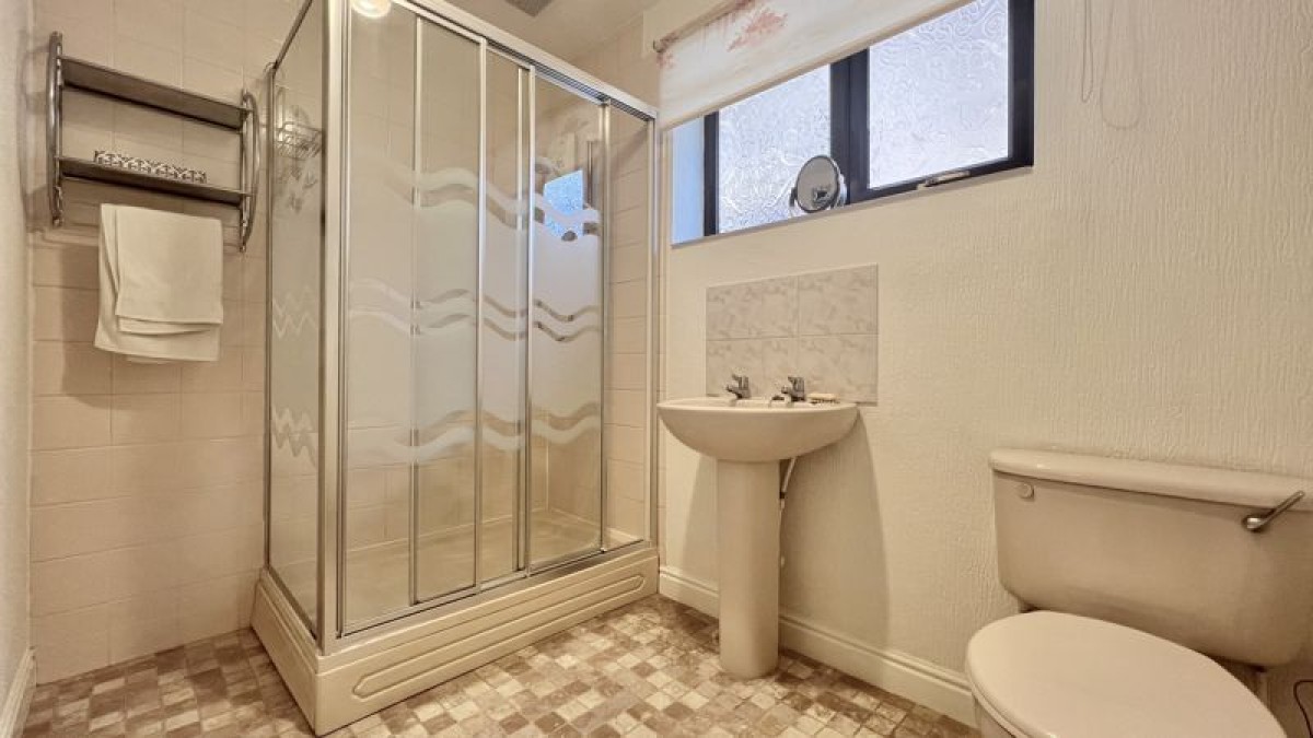 Images for Waveney Close, Burton Upon Stather