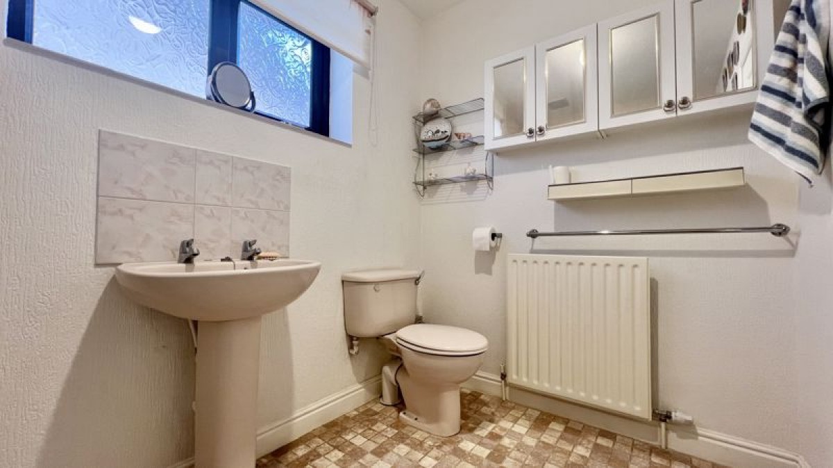 Images for Waveney Close, Burton Upon Stather