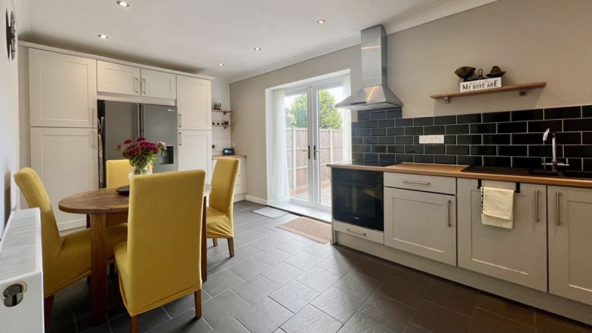 Images for Godnow Road, Crowle