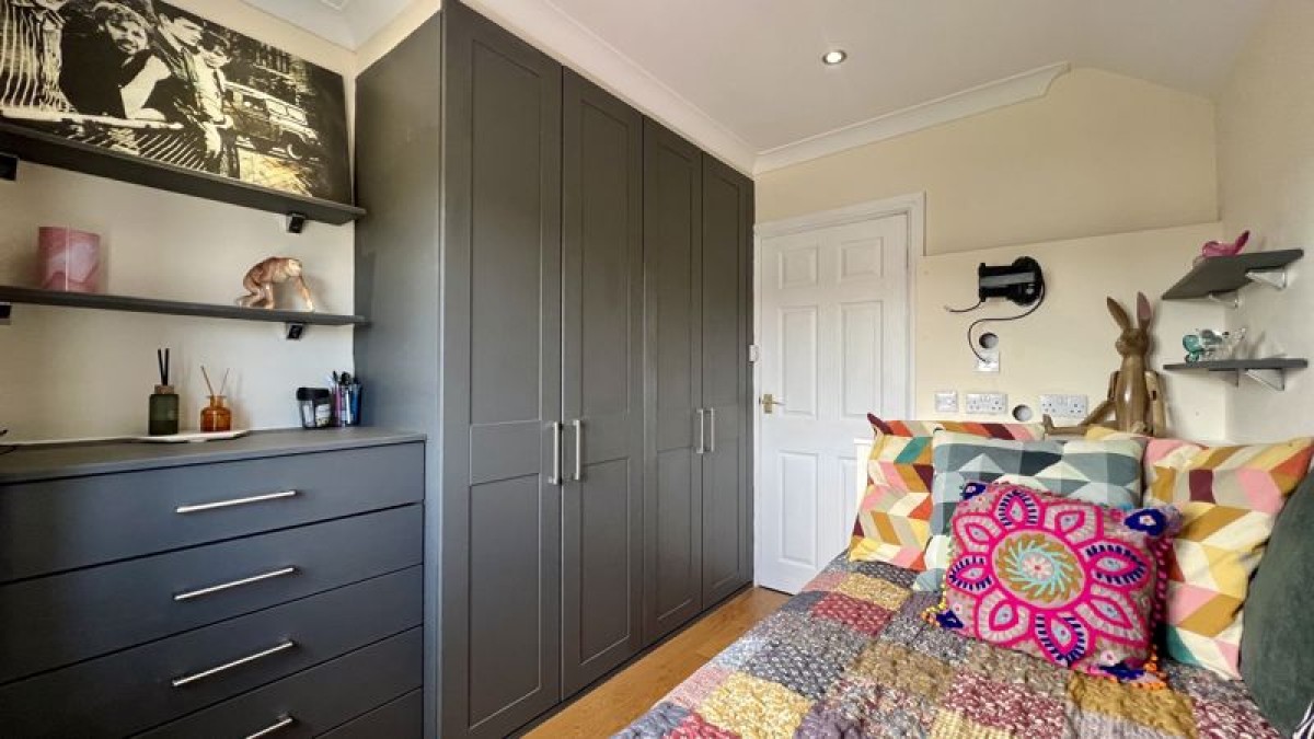 Images for Godnow Road, Crowle