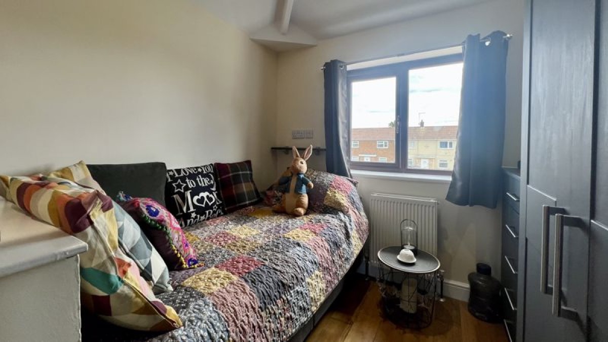 Images for Godnow Road, Crowle