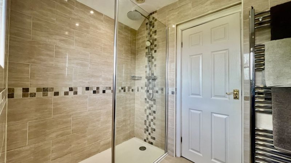 Images for Godnow Road, Crowle