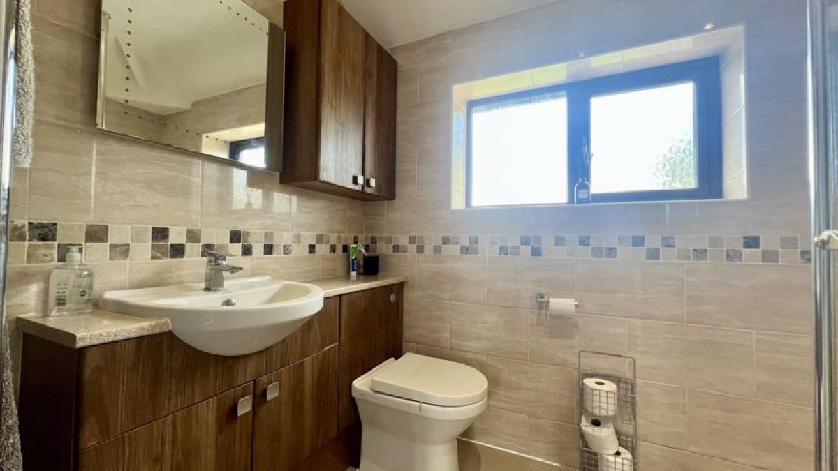 Images for Godnow Road, Crowle