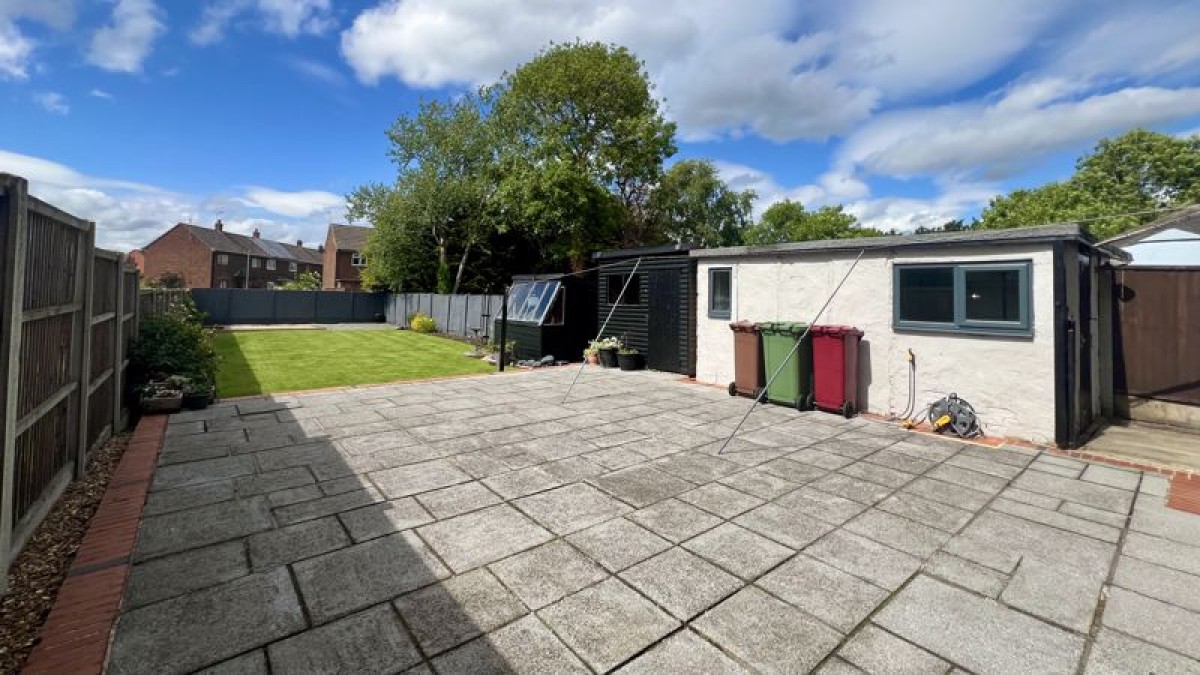 Images for Godnow Road, Crowle