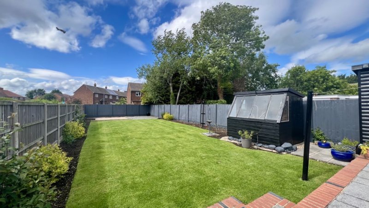 Images for Godnow Road, Crowle