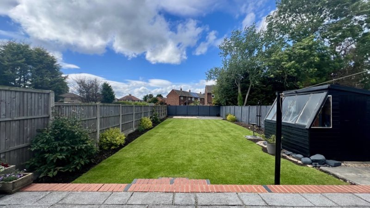 Images for Godnow Road, Crowle